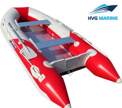 LIFE-SAVING EQUIPMENT 0032