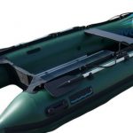 LIFE-SAVING EQUIPMENT 0032