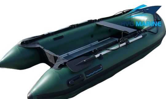 LIFE-SAVING EQUIPMENT 0032