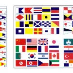 LIFE-SAVING EQUIPMENT 0007