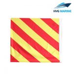 LIFE-SAVING EQUIPMENT 0007