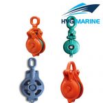 RIGGING-LIFTING 0032