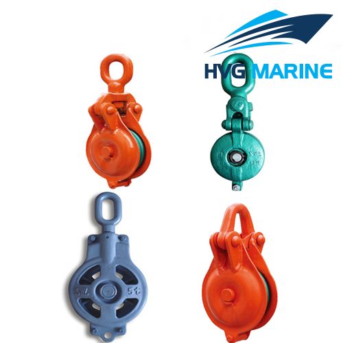 RIGGING-LIFTING 0032