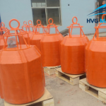 OFFSHORE EQUIPMENT 0132