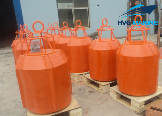 OFFSHORE EQUIPMENT 0132