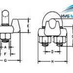 RIGGING-LIFTING 0407