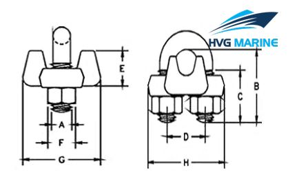RIGGING-LIFTING 0407