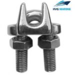 RIGGING-LIFTING 0407