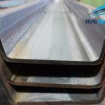 STEEL SHEET PILE 0007