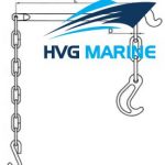 RIGGING-LIFTING 0062