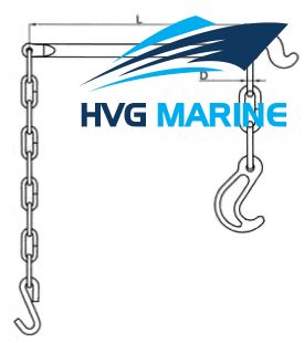 RIGGING-LIFTING 0062