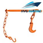 RIGGING-LIFTING 0062