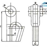 RIGGING-LIFTING 0082