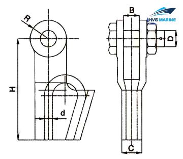 RIGGING-LIFTING 0082