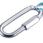 RIGGING-LIFTING 0307
