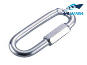 RIGGING-LIFTING 0307