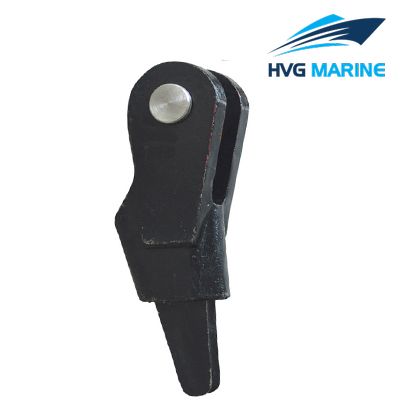 RIGGING-LIFTING 0082