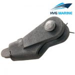 RIGGING-LIFTING 0082