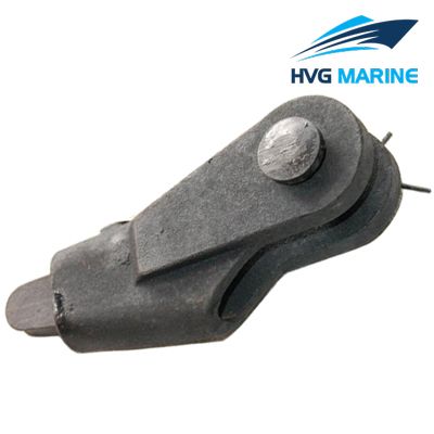 RIGGING-LIFTING 0082