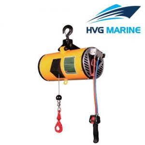 RIGGING-LIFTING 0007