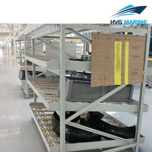 CONTAINER-SECURING FITTING 0007