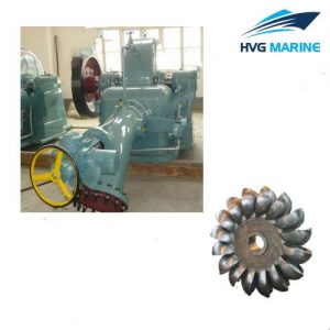 INDUSTRIAL EQUIPMENT 0132