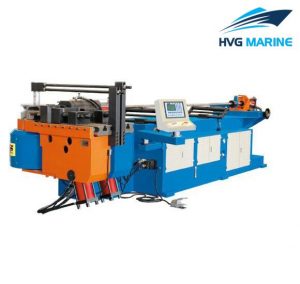 INDUSTRIAL EQUIPMENT 0007