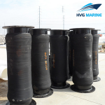 DREDGING EQUIPMENT 0057