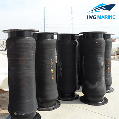 DREDGING EQUIPMENT 0057