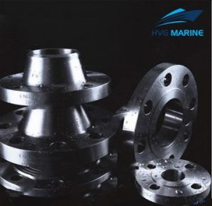 PIPES - PIPE FITTINGS 0007