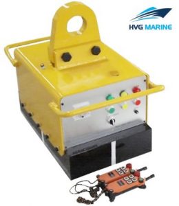 RIGGING-LIFTING 0157
