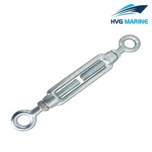 RIGGING-LIFTING 0432