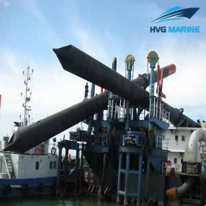 DREDGING EQUIPMENT 0032