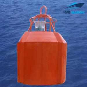 OFFSHORE EQUIPMENT 0132