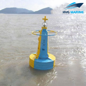 OFFSHORE EQUIPMENT 0157