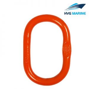 RIGGING-LIFTING 0207