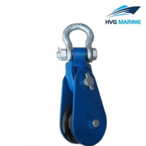 RIGGING-LIFTING 0107
