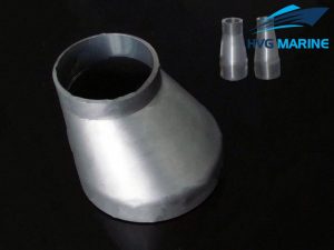 PIPES – PIPE FITTINGS 0057