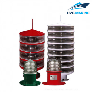 OFFSHORE EQUIPMENT 0057