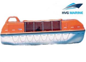 LIFE-SAVING EQUIPMENT 0057