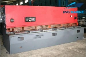 INDUSTRIAL EQUIPMENT 0157