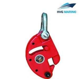 RIGGING-LIFTING 0232