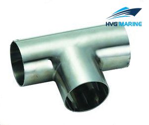 PIPES – PIPE FITTINGS 0082