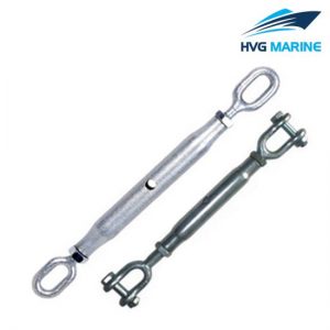 RIGGING-LIFTING 0332