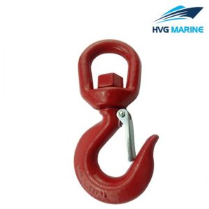 RIGGING-LIFTING 0382