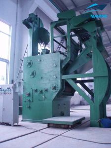 INDUSTRIAL EQUIPMENT 0057
