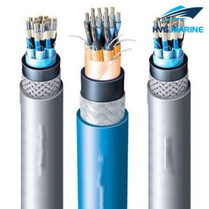 OFFSHORE EQUIPMENT 0182