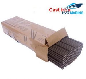 INDUSTRIAL EQUIPMENT 0232