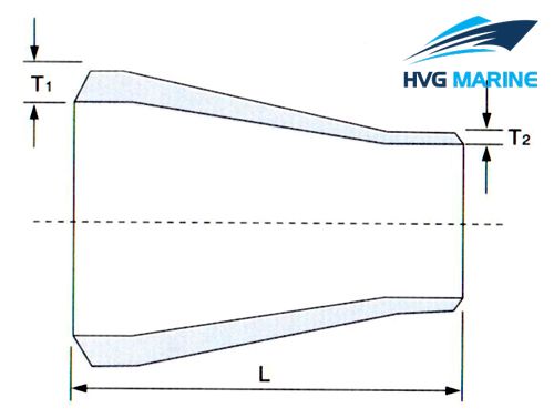 PIPES – PIPE FITTINGS 0057
