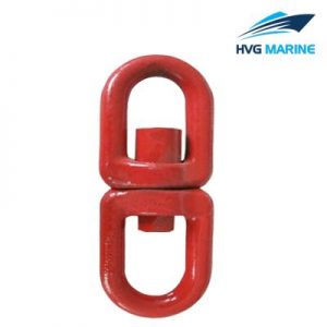 RIGGING-LIFTING 0287